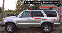 tinting factory treated windows-tint.png