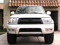 The OFFICIAL IFS "What size tire will fit" thread-car-picss-005.jpg