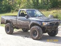 The OFFICIAL IFS "What size tire will fit" thread-100_1786.jpg