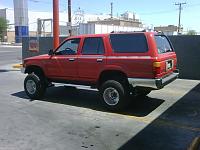 The OFFICIAL IFS "What size tire will fit" thread-img00107-20090615-1101.jpg