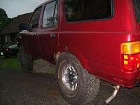 The OFFICIAL IFS "What size tire will fit" thread-100_0857.jpg