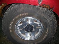 The OFFICIAL IFS "What size tire will fit" thread-100_0858.jpg