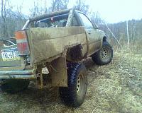 The OFFICIAL IFS "What size tire will fit" thread-0315101636a.jpg