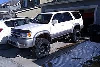 The OFFICIAL IFS "What size tire will fit" thread-imag0045.jpg