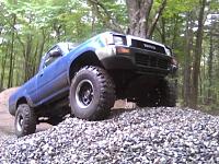 Lift question-gravel-hill2.jpg