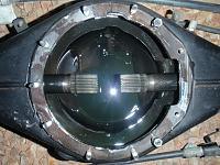 Toyota E-Locker Compatibility-p6110591.jpg