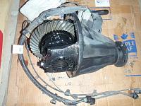 Toyota E-Locker Compatibility-p6110587.jpg