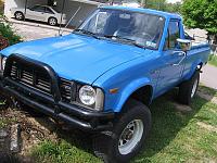 new to me 81 4x4, few questions.-img_3231.jpg
