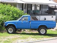 new to me 81 4x4, few questions.-img_3230.jpg