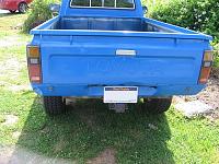 new to me 81 4x4, few questions.-img_3233.jpg