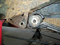 Leaf springs to short...-100_1365.jpg