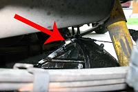 rear differential - what's the hole for-cork1.jpg