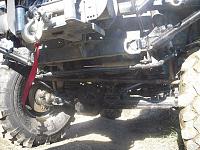 DEATH RATTLE in my Landcruiser axle 4runner-dscn1160.jpg