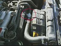 88 4runner what is this part?-toyota-part1.jpg