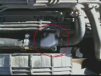 88 4runner what is this part?-toyota-part2.jpg