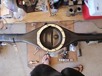 Toyota E-Locker Compatibility-p6160600.jpg