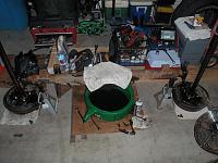 Toyota E-Locker Compatibility-p6140594.jpg
