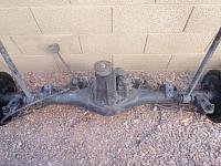 Toyota E-Locker Compatibility-p6250611.jpg