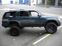 Post your photos of 3 inch lift with 32&quot; tires-4run-75.jpg