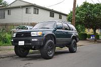 Post your photos of 3 inch lift with 32" tires-4run-67.jpg