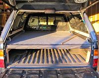 Bed Accessory Suggestions-img_0119.jpg