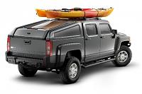 Bed Accessory Suggestions-2009-hummer-h3t-kayaking.jpg