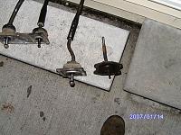 what kind of transmissions are these???-1.jpg