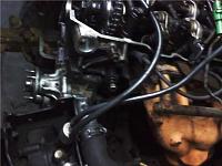 let's play name these bolts!-hgh.jpg