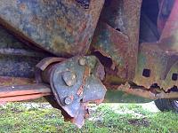 1981 toyota 4x4 leafspring separarted from frame HELP!!-marks-cell-phone-pics-037.jpg