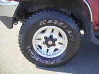 Anyone ever painted Factory rims?-04576557_008.jpg