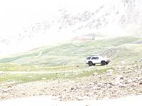 some 00 runners better than others?-0721-4runner-mosquito-pass-trip-tails-switches-007.jpg