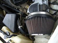Air cleaner housing quandry-p1000526.jpg