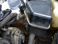 Air cleaner housing quandry-p1000527.jpg