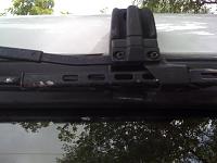 rear wiper-photo-1-.jpg