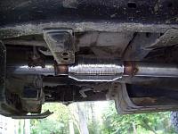 questions about new exhaust???-cat_magnaflow.jpg