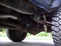 questions about new exhaust???-100_0854.jpg