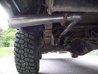 questions about new exhaust???-100_0857.jpg