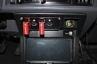 Toyota E-Locker Compatibility-img_0981.jpg