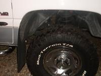 wanting to paint my 81 pickup need help-sdc10129.jpg
