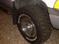 wanting to paint my 81 pickup need help-sdc10128.jpg