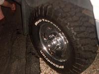 wanting to paint my 81 pickup need help-sdc10127.jpg