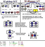 90 4runner AC swap into 92 pickup wiring wrong help-plugs-jpeg.jpg