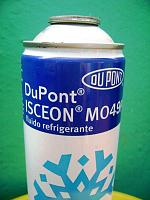 Where to get R-12 Refridgerent???-isceonm049plus-2-.jpg