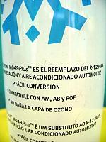 Where to get R-12 Refridgerent???-isceonm049plus-4-.jpg