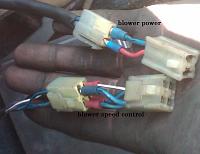 90 4runner AC swap into 92 pickup wiring wrong help-blower-power-speeds-fixed.jpg