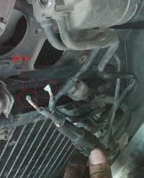 90 4runner AC swap into 92 pickup wiring wrong help-wtf-these-.jpg