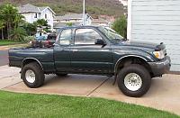 Need Help! - Body Lift Gone Bad-img_2403.jpg