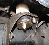 Need Help! - Body Lift Gone Bad-img_2406.jpg