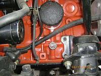 22r Engine Mount Question-cougar69.jpg