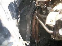 Gap between engine and transmission-dscn0057.jpg